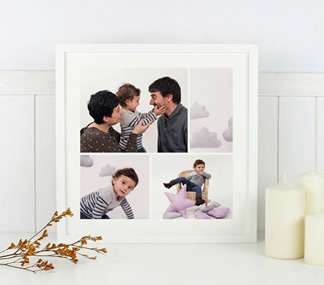 produktua haunditzeak 2