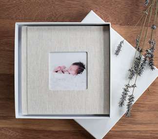 produktua lino albuma 2