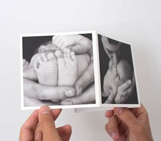 produktua oroigarria 2