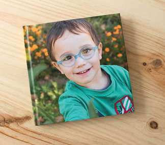 produktua premium albuma 2