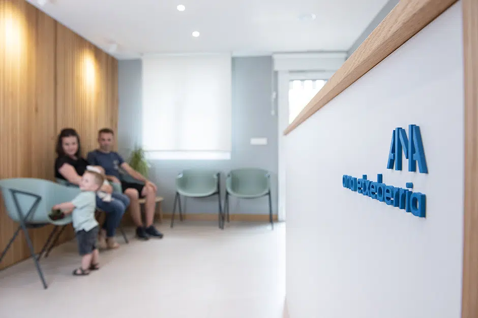 Argazki korporatiboa