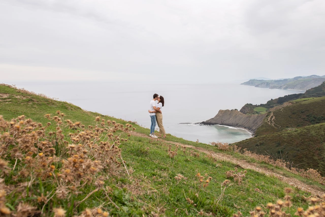 photo 2026 01 13 18 08 08